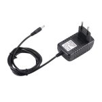 Caricatore per Monopattino Elettrico F10mobility Razor E-Punk