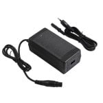 Chargeur F10mobility pour alimentation de trottinette électrique Segway Ninebot F3 Pro