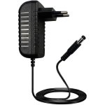 Caricatore per Monopattino Elettrico F10mobility Segway Ninebot eKickscooter Zing C10