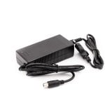 F10mobility Cargador Para Patinete Eléctrico Ducati City Cross-e X Off-road Edition Adaptador De Corriente