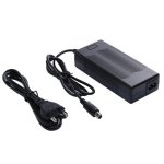 Chargeur pour Trottinette Électrique F10mobility Youin You-Go L