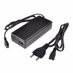 Cargador F10mobility para Patinete Eléctrico iWatRoad R5