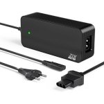 Chargeur pour Trottinette Électrique F10mobility Niu KQi3 Sport