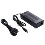 F10mobility Cargador Para Patinete Eléctrico Bongo M40 Xl Connected Referencia 07318 Fuente Alimentación
