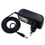 Chargeur pour Trottinette Électrique F10mobility Kugoo Kirin Mini 2