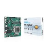 Placa Base ASUS AMD Zócalo AM5 Mini ITX 90MB1L5M-M0EAYC 128GB DDR5-SDRAM Placa Base ASUS AMD Zócalo AM5 Mini ITX 90MB1L5M-M0EAYC 128GB DDR5-SDRAM
