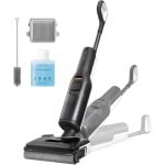 Aspirateur sans fil Roborock F25 LT 20000Pa Autonettoyage 90°C Séchage Rapide Aspirateur sans fil Roborock F25 LT 20000Pa Autonettoyage 90°C Séchage Rapide