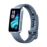 Smartwatch HUAWEI Band 10 mit AMOLED Display, Bluetooth 5.0 und 100 Trainingsmodi