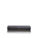 Impresora Térmica Bluetooth Brother PJ-763 Portátil 300x300 Wi-Fi USB Negro Impresora Térmica Bluetooth Brother PJ-763 Portátil 300x300 Wi-Fi USB Negro