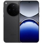 OPPO Find X8 5G 16GB 512GB 6.59" Schwarz