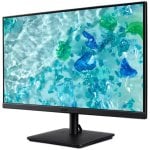 Monitor Acer V277 E0bi 27" LED 1 ms Full HD Antireflex Schwarz Monitor Acer V277 E0bi 27" LED 1 ms Full HD Antireflex Schwarz Monitor Acer V277 E0bi 27" LED 1 ms Full HD Antireflex Schwarz Monitor Acer V277 E0bi 27" LED 1 ms Full HD Antireflex Schwarz