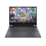 Portátil HP Victus 15-fa2710ns 15.6" Intel Core i5-13420H 16GB 512GB SSD RTX 4050 FHD 144Hz