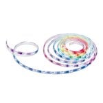 Bande LED TP-Link Tapo L920-5 5m Multicolore Wi-Fi, Dimmable, Contrôle à distance Bande LED TP-Link Tapo L920-5 5m Multicolore Wi-Fi, Dimmable, Contrôle à distance