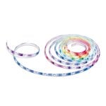 Tira de LED Universal 5000 mm Multicolor Regulável Wi-Fi Integrado TP-Link Tapo L920-5