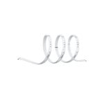Osram Smart+ Flex RGBW V.4, Ambiance Intérieure, Blanc, LED 6.6W, 1200mm