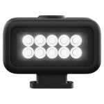 GoPro Beleuchtungsmodul – LED-Beleuchtungszubehör für Hero 9/10/11/12/13