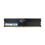 Memoria RAM Biwin 32GB DDR5 4800MT/s BD5UD32G48C40