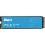 Festplatte Biwin 512GB SSD USB 3.2 Gen 2x2 2000MB-s Amber PM2000 Magnetisch Weiß Festplatte Biwin 512GB SSD USB 3.2 Gen 2x2 2000MB-s Amber PM2000 Magnetisch Weiß