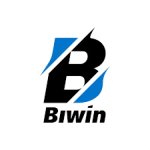 Biwin SSD M350 4Tb PCIe Gen4◊4 6000 MB-s Biwin SSD M350 4Tb PCIe Gen4◊4 6000 MB-s
