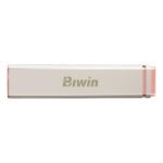 Externe SSD 1TB USB 3.2 Gen 2x2 2050 MB/s Gold Temperaturresistent Aluminium Externe SSD 1TB USB 3.2 Gen 2x2 2050 MB/s Gold Temperaturresistent Aluminium