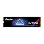 Disque Dur Biwin NV3500 1TB M.2 PCIe NVMe Gen3 3500MB-s Performance