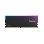 Memoria RAM Biwin 64GB DDR5 6000MHz DW100 RGB Memoria RAM Biwin 64GB DDR5 6000MHz DW100 RGB