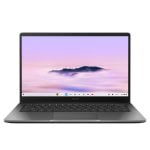 ASUS Chromebook CX1405CTA 14" Intel Core 3 N355 8GB 128GB eMMC Rock Grey ChromeOS