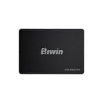 Disco Duro Biwin 128GB SSD 550MB/s BM100NN128G-RGX DRAM-less SATA III 2.5" Disco Duro Biwin 128GB SSD 550MB/s BM100NN128G-RGX DRAM-less SATA III 2.5"