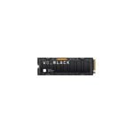Disque Dur Biwin 2TB SSD PCIe Gen4×4 7200MB/s BNV720002TB-RGX DRAM-less Disque Dur Biwin 2TB SSD PCIe Gen4×4 7200MB/s BNV720002TB-RGX DRAM-less