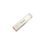 Disque Externe Biwin 2TB USB 3.2 Gen 2X2 Type-C BPD200002TB-RGX
