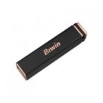 Disco Duro Biwin 1TB USB 3.2 Gen 2x2 Type-C BPD200001TB-RGZ Kompakt & Leicht Disco Duro Biwin 1TB USB 3.2 Gen 2x2 Type-C BPD200001TB-RGZ Kompakt & Leicht