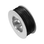 Gardena Begrenzungskabel 150m Schwarz 4088-60 für Mähroboter