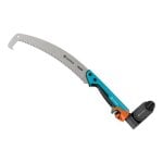 GARDENA StarCut Pro L Astsäge Teleskop 175-400 cm, 20 cm Schnitt, Präzise