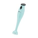 Clatronic SM 3577 Frullatore Verde 0,5 L 180 W Motore Potente 220-240 V Clatronic SM 3577 Frullatore Verde 0,5 L 180 W Motore Potente 220-240 V