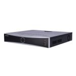 Enregistreur NVR Hikvision Pro DS-7732NXI-I4 32 caméras IP/16 ports PoE/AcuSense