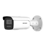 8MP Bullet IP Kamera PoE 4mm Objektiv Außen IP67 Mit DarkFighter & AcuSense 8MP Bullet IP Kamera PoE 4mm Objektiv Außen IP67 Mit DarkFighter & AcuSense