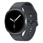 Smartwatch Samsung Galaxy Watch 8 GPS + WiFi + NFC + Super AMOLED Display