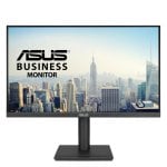 Monitor ASUS VA27DQFS 27" Full HD 100Hz IPS USB 3.2 Gen 1 Flicker-free Low Blue Light