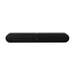 Barra de sonido Trevi SB 8316 TV Bluetooth HDMI ARC 60W Wireless & Wired LED Barra de sonido Trevi SB 8316 TV Bluetooth HDMI ARC 60W Wireless & Wired LED