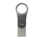 Silicon Power Mobile C80 128GB
