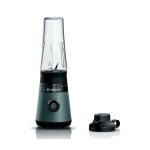 Batidora de vaso Bosch VitaPower MMB2111S 450W 0.6L Acero Tritan Plata 40000rpm Batidora de vaso Bosch VitaPower MMB2111S 450W 0.6L Acero Tritan Plata 40000rpm