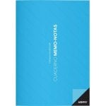 Cuaderno Memo Docente Additio P152 con Evaluación Continua y Planificación Semanal, Portadocumentos y Etiquetas Adhesivas, Colores Surtidos Cuaderno Memo Docente Additio P152 con Evaluación Continua y Planificación Semanal, Portadocumentos y Etiquetas Adhesivas, Colores Surtidos