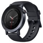 CMF by Nothing Watch 3 Pro Bluetooth GPS 47mm AMOLED Grigio Taglia Unica IP68 SpO2 Cardiofrequenzimetro