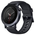 Smartwatch CMF by Nothing Watch 3 Pro Pantalla AMOLED 1.43", GPS doble banda, 13 días duración batería Gris Oscuro