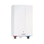 Esquentador Bosch TR10006B 6000W vertical sem depósito compacto eficiente Esquentador Bosch TR10006B 6000W vertical sem depósito compacto eficiente