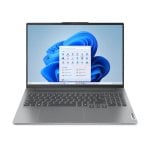 Lenovo IdeaPad Pro 5 16IMH9 16" Intel Core Ultra 9 185H 32GB 1TB SSD WQXGA IPS Intel Arc Grey