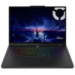 Portátil Lenovo Legion Pro 5 16IRX10 16" Intel Core i9-14900HX 32GB 1TB SSD RTX 5070 8GB WQXGA RGB Portátil Lenovo Legion Pro 5 16IRX10 16" Intel Core i9-14900HX 32GB 1TB SSD RTX 5070 8GB WQXGA RGB