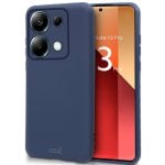 Custodia fantastica per Xiaomi Redmi Note 13 Pro / Note 14S / Poco M6 Pro Cover blu navy