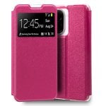 COOL Flip Cover für Xiaomi Redmi A5 Uni Pink