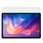 Protector Pantalla Cristal Templado COOL para Xiaomi Redmi Pad 2 Protector Pantalla Cristal Templado COOL para Xiaomi Redmi Pad 2